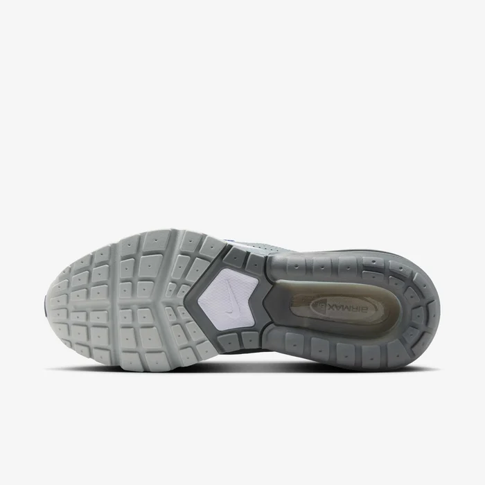 Кросівки Nike AIR MAX PULSE