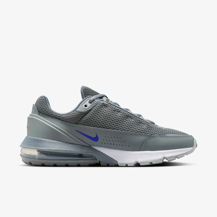 Кросівки Nike AIR MAX PULSE
