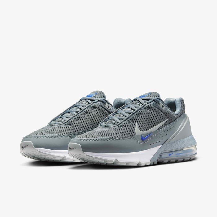 Кросівки Nike AIR MAX PULSE