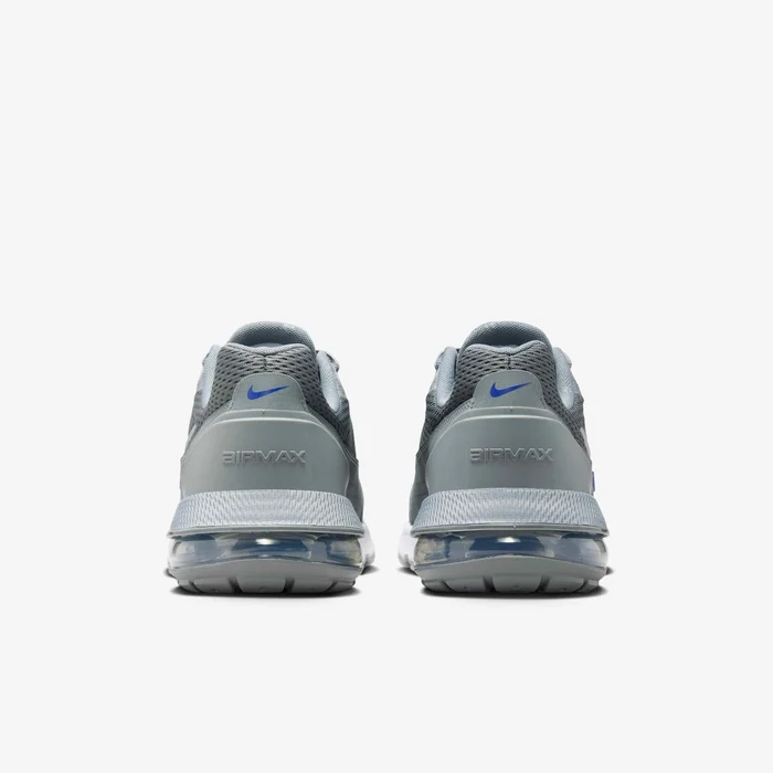 Кросівки Nike AIR MAX PULSE