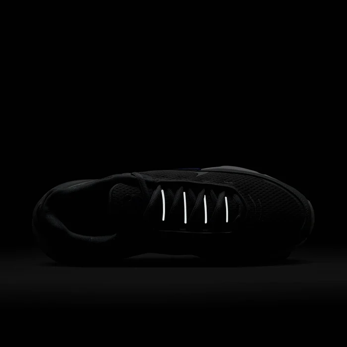 Кросівки Nike AIR MAX PULSE