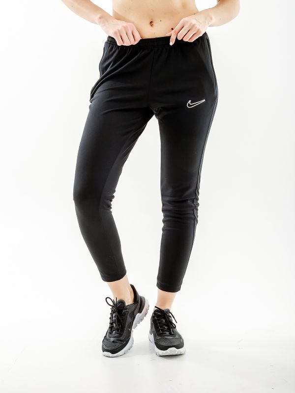 Штани Nike DF ACD23 PANT KPZ