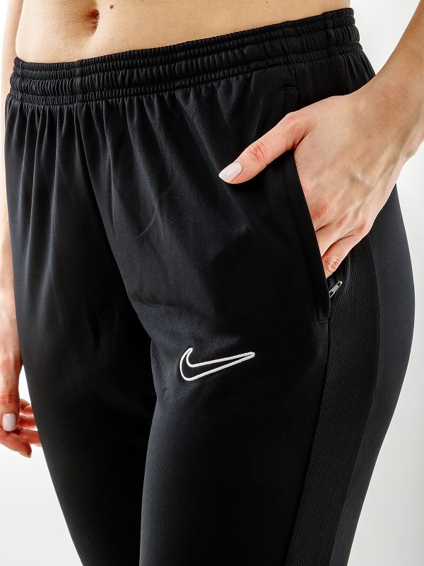 Штани Nike DF ACD23 PANT KPZ