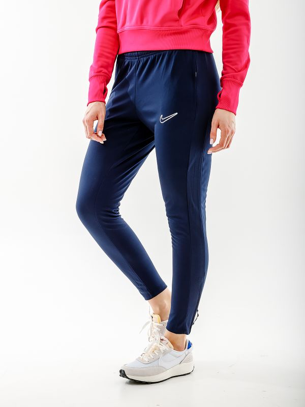 Штани Nike DF ACD23 PANT KPZ