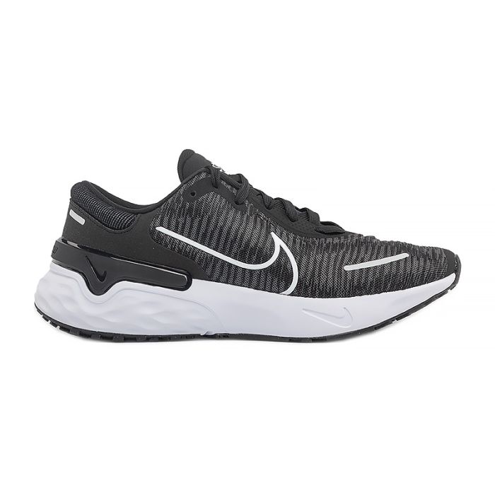 Кросівки бігові Nike RENEW RUN 4