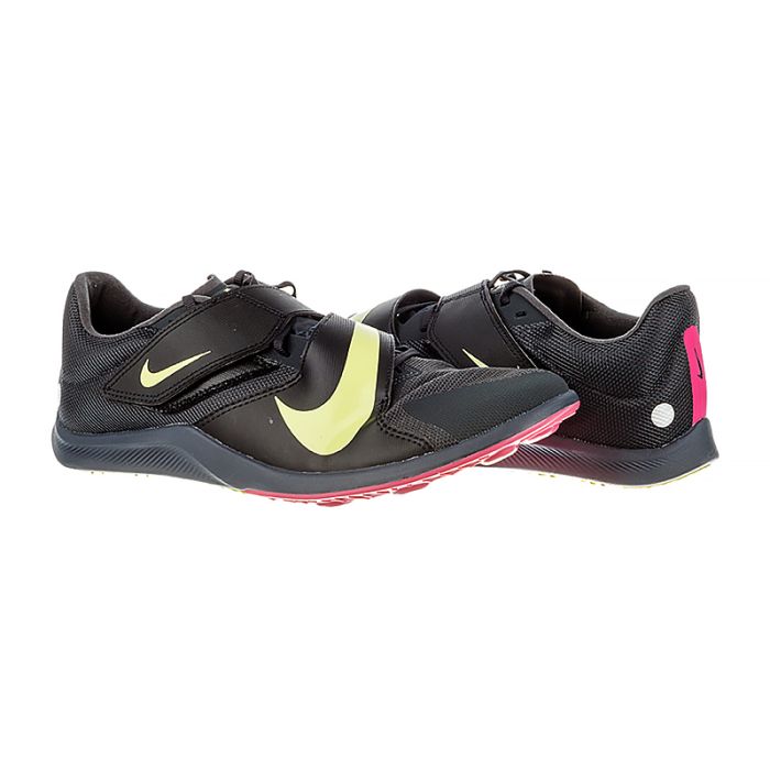 Кросівки Nike ZOOM RIVAL JUMP