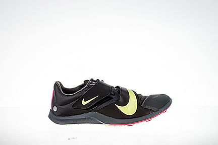 Кросівки Nike ZOOM RIVAL JUMP