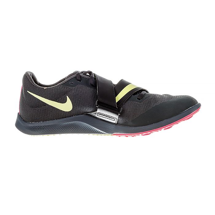 Кросівки Nike ZOOM RIVAL JUMP