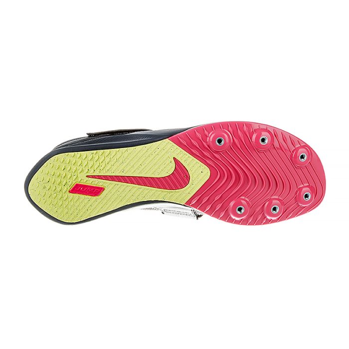 Кросівки Nike ZOOM RIVAL JUMP