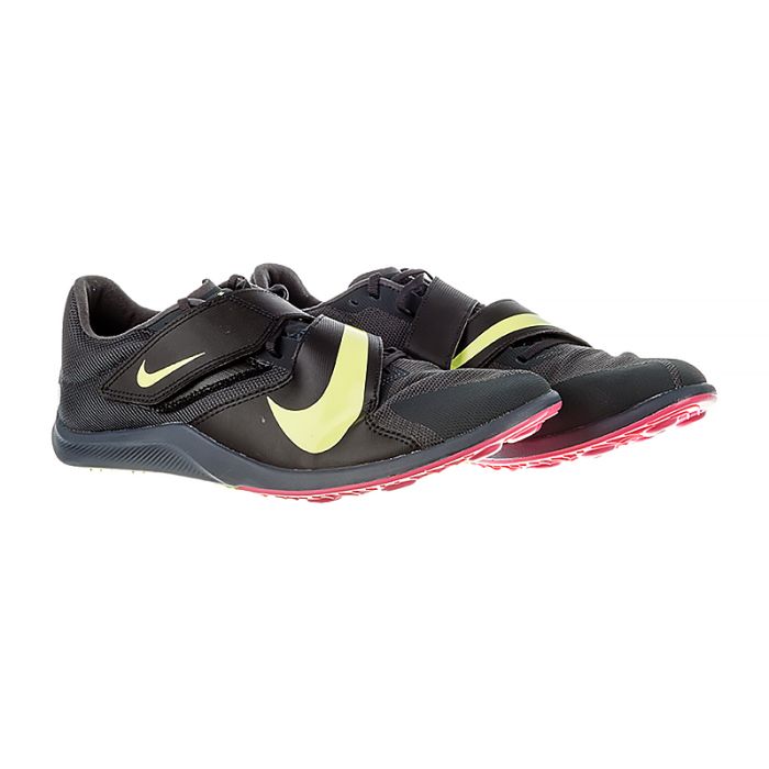 Кросівки Nike ZOOM RIVAL JUMP