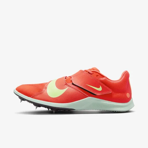 Кросівки Nike ZOOM RIVAL JUMP