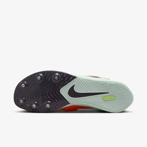 Кросівки Nike ZOOM RIVAL JUMP