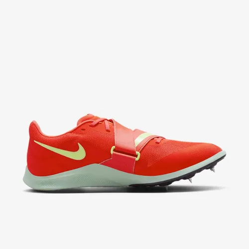 Кросівки Nike ZOOM RIVAL JUMP