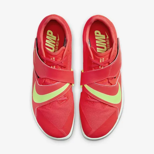 Кросівки Nike ZOOM RIVAL JUMP