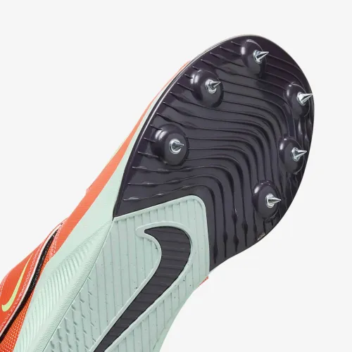 Кросівки Nike ZOOM RIVAL JUMP