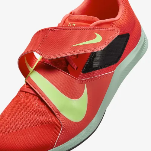 Кросівки Nike ZOOM RIVAL JUMP