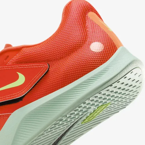 Кросівки Nike ZOOM RIVAL JUMP