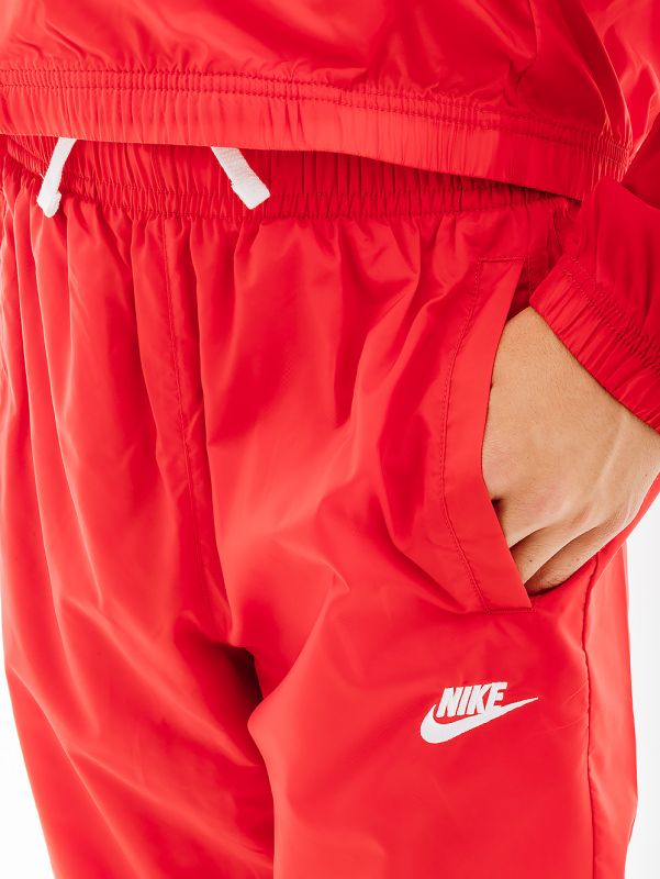 Спортивний костюм Nike CLUB SUIT