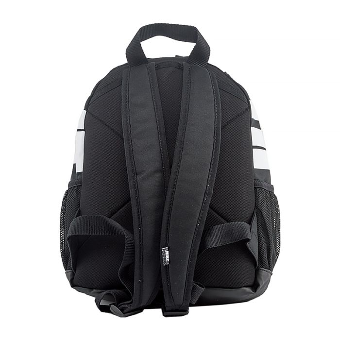 Рюкзак Nike Y NK BRSLA JDI MINI BKPK