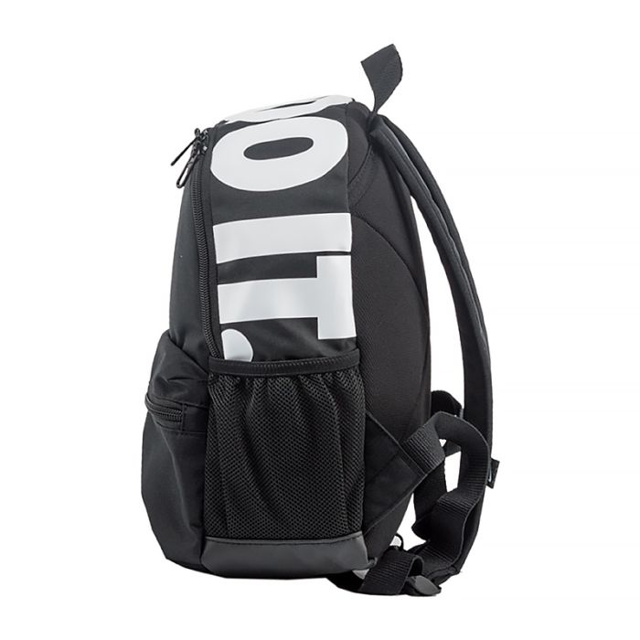 Рюкзак Nike Y NK BRSLA JDI MINI BKPK
