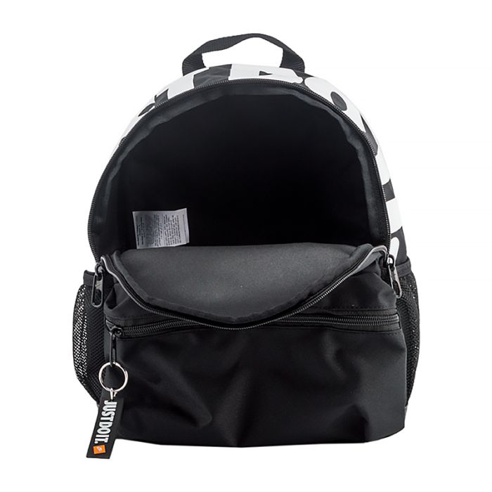 Рюкзак Nike Y NK BRSLA JDI MINI BKPK