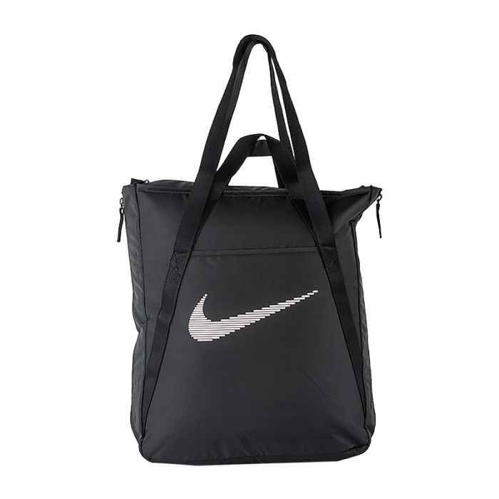 Сумка Nike NK GYM TOTE