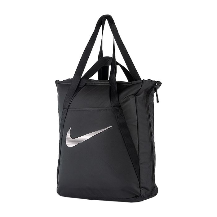 Сумка Nike NK GYM TOTE