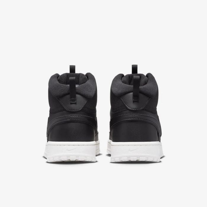 Кросівки Nike COURT VISION MID WNTR