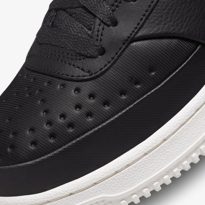 Кросівки Nike COURT VISION MID WNTR