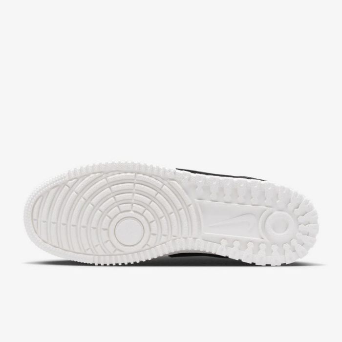 Кросівки Nike COURT VISION MID WNTR
