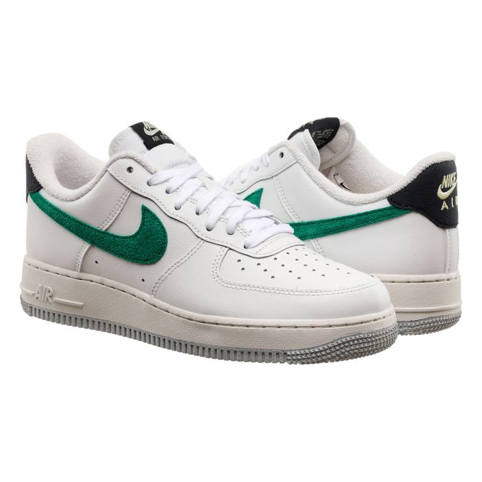 Кросівки Nike Air Force 1 07