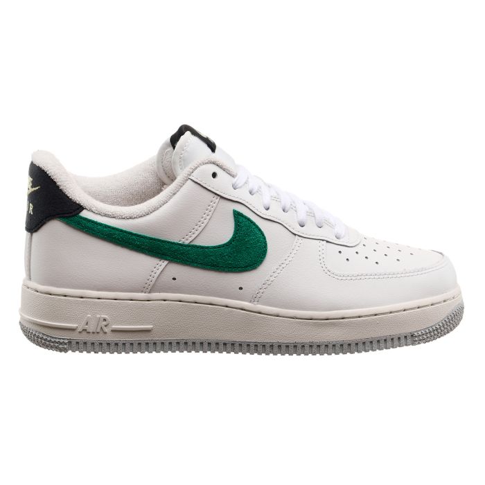 Кросівки Nike Air Force 1 07