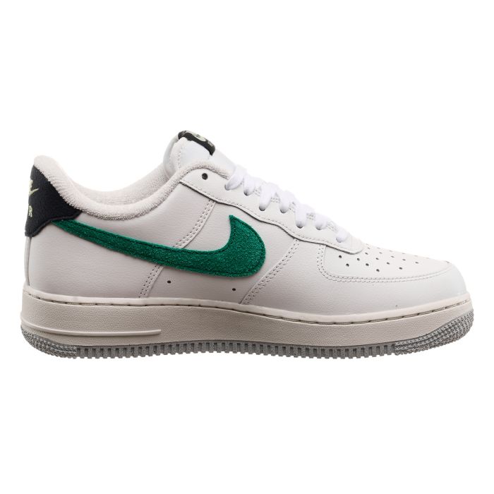 Кросівки Nike Air Force 1 07