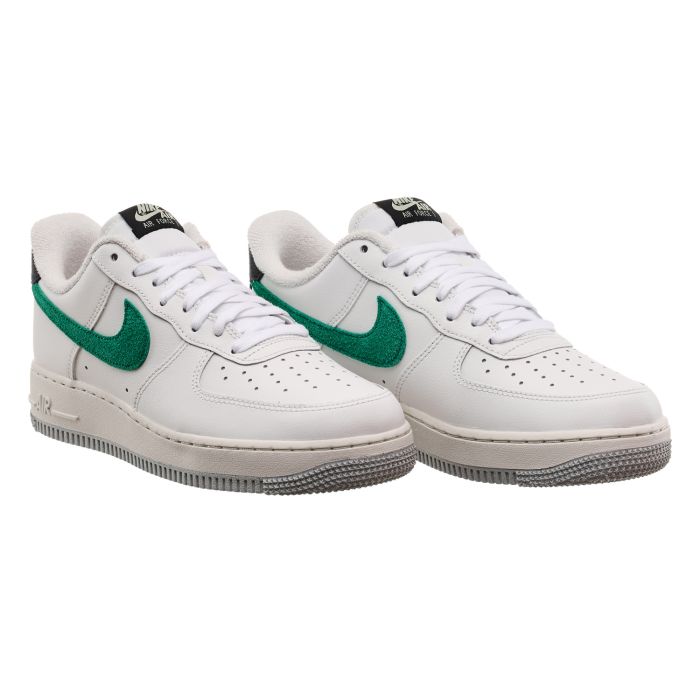 Кросівки Nike Air Force 1 07