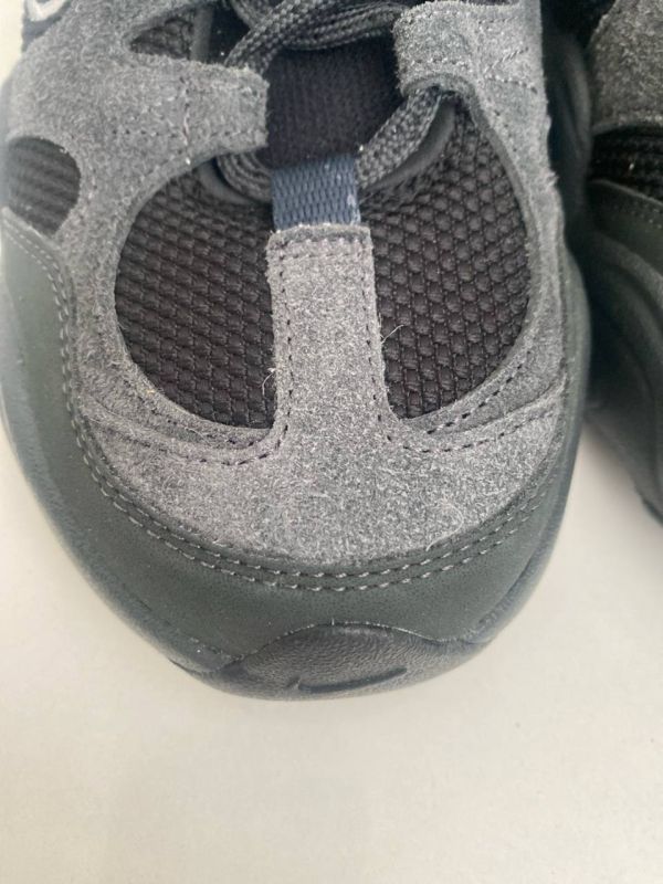 Кросівки Nike W TECH HERA (Клас А)