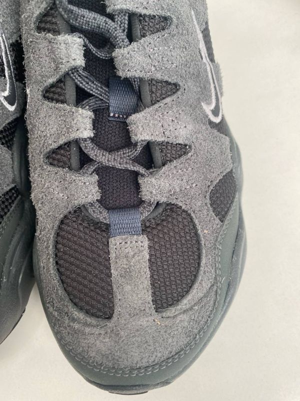 Кросівки Nike W TECH HERA (Клас А)