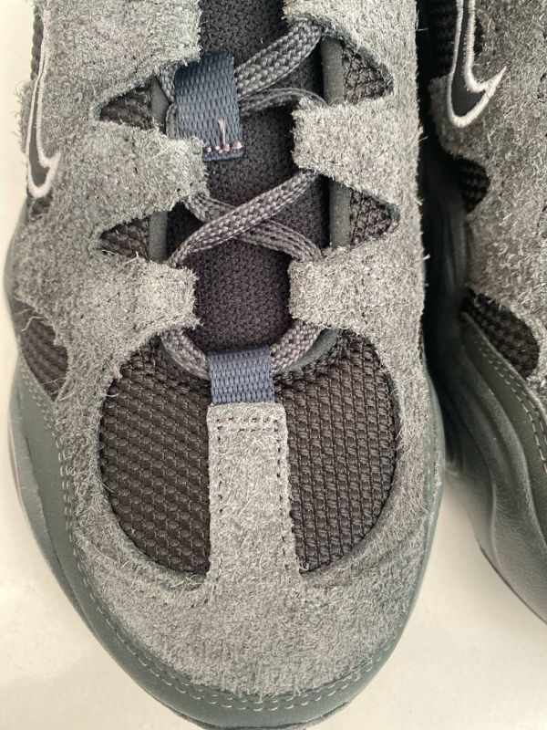 Кросівки Nike W TECH HERA (Клас А)