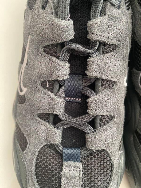 Кросівки Nike W TECH HERA (Клас А)