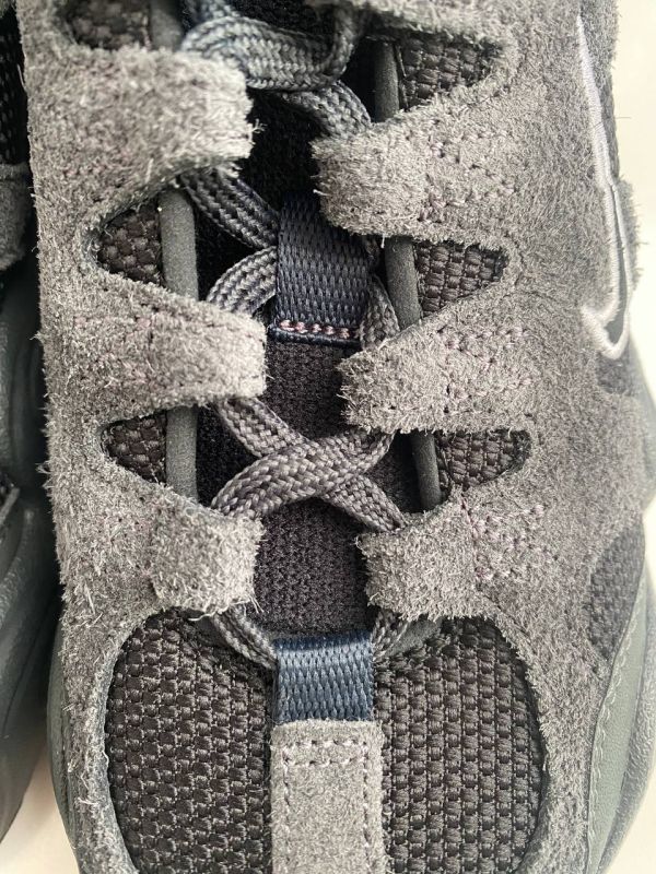 Кросівки Nike W TECH HERA (Клас А)