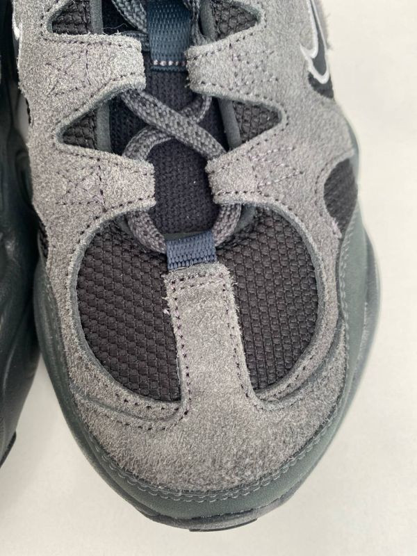 Кросівки Nike W TECH HERA (Клас А)