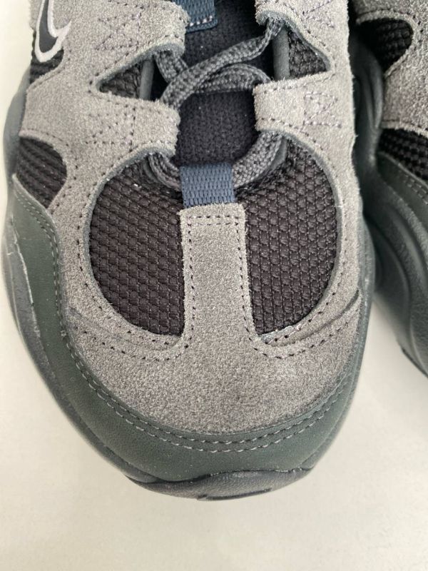 Кросівки Nike W TECH HERA (Клас А)