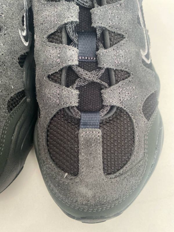 Кросівки Nike W TECH HERA (Клас А)