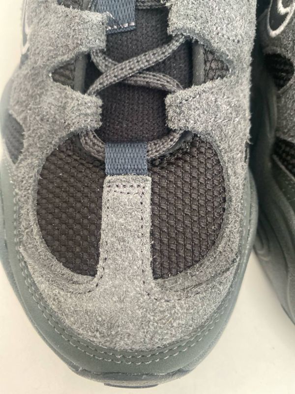 Кросівки Nike W TECH HERA (Клас А)