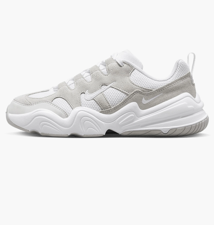 Кросівки Nike W TECH HERA (Клас А)