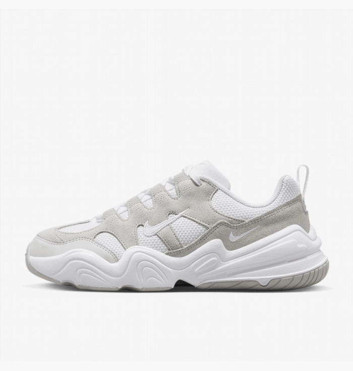 Кросівки Nike W TECH HERA (Клас А)