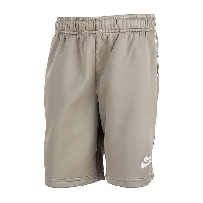 Шорти Nike B NSW REPEAT PK SHORT