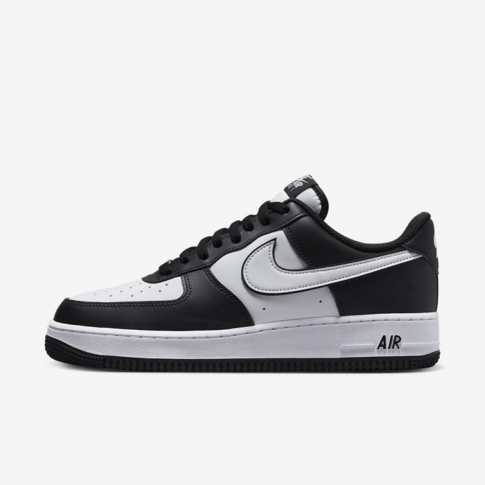 Кросівки Nike AIR FORCE 1 07