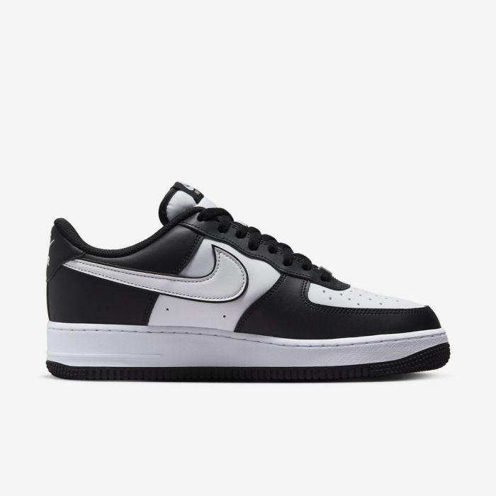Кросівки Nike AIR FORCE 1 07