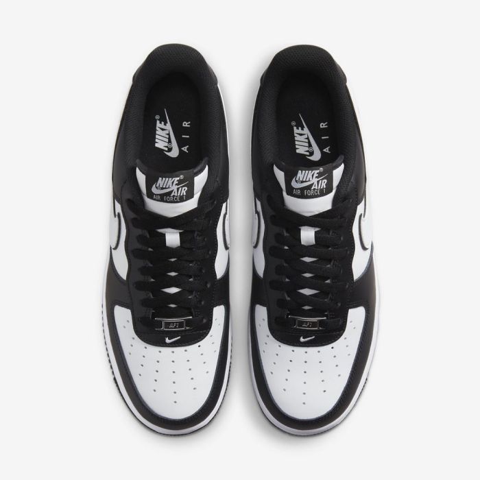 Кросівки Nike AIR FORCE 1 07