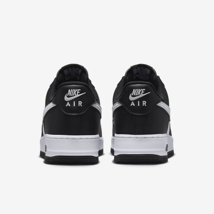 Кросівки Nike AIR FORCE 1 07